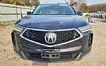 2022 RDX Thumbnail 5