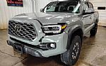 2023 Tacoma Thumbnail 1