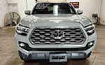 2023 Tacoma Thumbnail 7