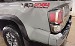 2023 Tacoma Thumbnail 17