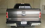 2013 F-150 Thumbnail 8
