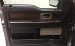 2013 F-150 Thumbnail 11