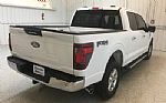 2024 F-150 Thumbnail 4