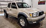 2003 TACOMA Thumbnail 1