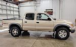 2003 TACOMA Thumbnail 2
