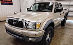 2003 TACOMA Thumbnail 4