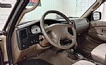 2003 TACOMA Thumbnail 11