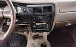 2003 TACOMA Thumbnail 12