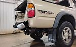 2003 TACOMA Thumbnail 19