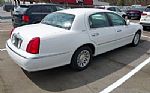 1999 TOWN CAR Thumbnail 2