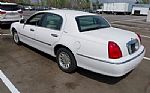1999 TOWN CAR Thumbnail 4