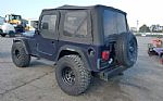 1998 Wrangler Thumbnail 4
