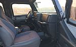 1998 Wrangler Thumbnail 6