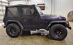 1998 Wrangler Thumbnail 2