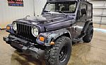 1998 Wrangler Thumbnail 4