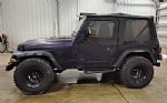 1998 Wrangler Thumbnail 5
