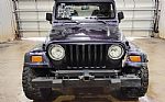 1998 Wrangler Thumbnail 7