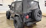 1998 Wrangler Thumbnail 6