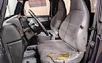 1998 Wrangler Thumbnail 10