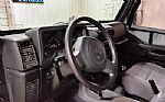 1998 Wrangler Thumbnail 11