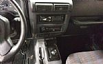 1998 Wrangler Thumbnail 12