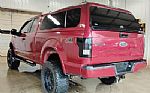 2016 F-150 Thumbnail 6
