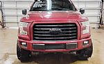 2016 F-150 Thumbnail 7