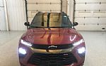 2021 TrailBlazer Thumbnail 7