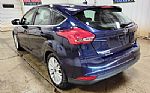 2016 Focus Thumbnail 6