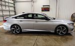 2022 Accord Sedan Thumbnail 5