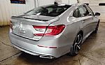2022 Accord Sedan Thumbnail 6