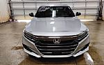 2022 Accord Sedan Thumbnail 7