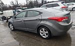 2013 Elantra Thumbnail 6