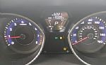 2013 Elantra Thumbnail 11