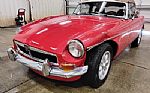 1976 MGB Thumbnail 4