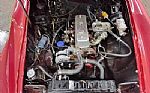 1976 MGB Thumbnail 9