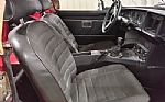 1976 MGB Thumbnail 13