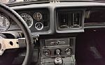 1976 MGB Thumbnail 12