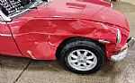 1976 MGB Thumbnail 15