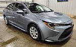 2023 COROLLA Thumbnail 1
