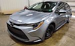 2023 COROLLA Thumbnail 4