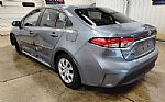 2023 COROLLA Thumbnail 6