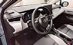 2023 COROLLA Thumbnail 11