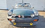 1977 MGB Thumbnail 5