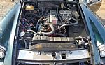 1977 MGB Thumbnail 7