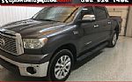 2012 Tundra Thumbnail 1