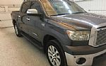 2012 Tundra Thumbnail 2