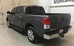 2012 Tundra Thumbnail 3