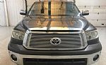 2012 Tundra Thumbnail 7