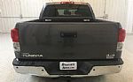 2012 Tundra Thumbnail 8